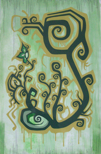 Kellie_becker__untitled_acrylic_on_paper_2008_17x21_framed
