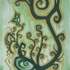 Kellie_becker__untitled_acrylic_on_paper_2008_17x21_framed