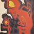 Kellie_becker__itself_refuse__2003_acrylic__framed_19