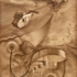 Brammer_jason_musical_landscapes_72x48