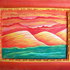 Ebay_items_5_06_cropped_317
