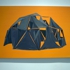 Dome_on_orange
