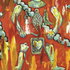 Scan0005