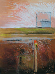 Bronze-field-threeimg_0660