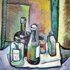 Glass