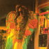 Scan0021