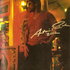 Scan0022
