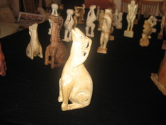 Exposition_de_minisculptures_015