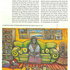 Scan0026