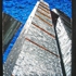 Japan_tower