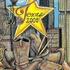 Shpe_postcard