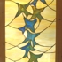 Poulia_1