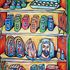 _la_botanica___antonio_rael__2001