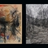 Nicole_gallery_invite