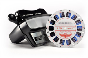 Viewer_reel_485px