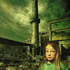 Child_of_indigo