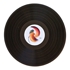 Banana_split_side_1_web_copy