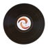 Banana_split_side_2_web_copy