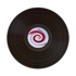 Candy_apple_spin_side_1_web_copy