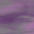 18_purple_bliss_n_14
