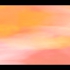 19_can_i_or_will_i__n_4