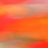 23_can_i_or_will_i__n_2_44x14