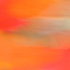 24_can_i_or_will_i__n_3_49x16