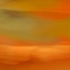 25_clouds_n_8_30x10