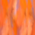 N__15_19_6e
