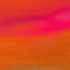 5_vertical_clouds_n_2