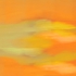 8_clouds_n_19