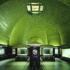 10_kwesterhoutbelleisleaquarium-i