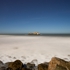 1_markjaremko-1