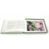 Rhody_square