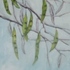 Jill_douglas-small