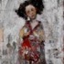 Rimiyang_chouchou-san