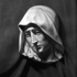 Mary