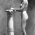 Danabycolumn