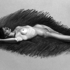 Laurareclining