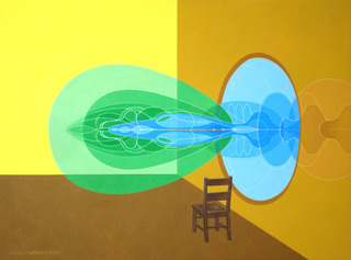 ,Robert Pasternak