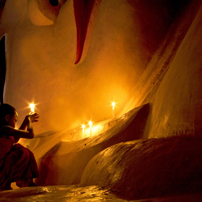 Candlelit01
