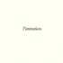Buchler-l__imitation-web