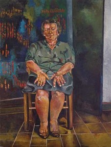 Img_portrait_rita