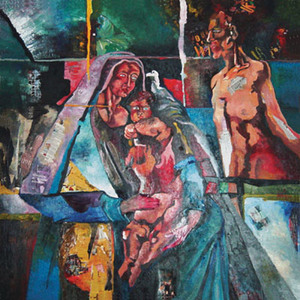 Serie3-aveugles-madone