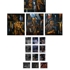 Serie2-crucifissione