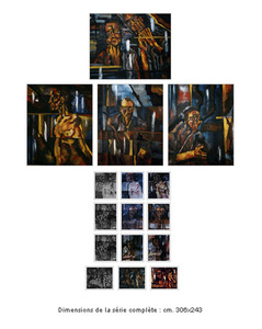 Serie2-crucifissione
