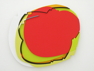 MSSM,David Ryan