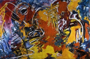 Paint229