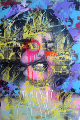 Lima,Dain