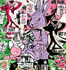 Street Love Story,Aiko